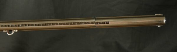 079-0325-0205, Winchester M-1860 Henry Rifle in .44-40 RF. BUY NOW - Image 12