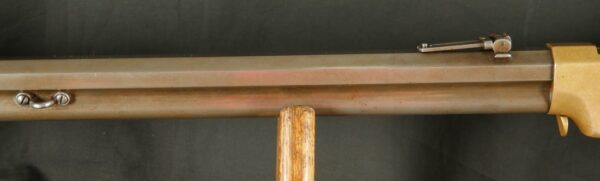 079-0325-0205, Winchester M-1860 Henry Rifle in .44-40 RF. BUY NOW - Image 15