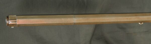 079-0325-0205, Winchester M-1860 Henry Rifle in .44-40 RF. BUY NOW - Image 17