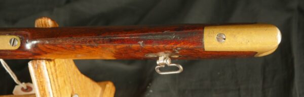 079-0325-0205, Winchester M-1860 Henry Rifle in .44-40 RF. BUY NOW - Image 22