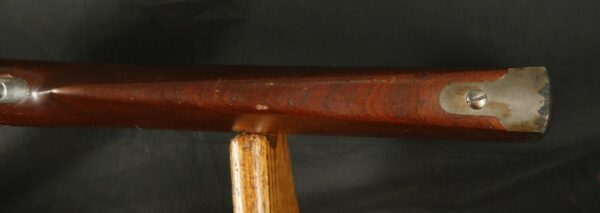 079-0325-W0070, Sharps M-1859 Carbine .50 cal percussion. BLOWOUT - Image 15