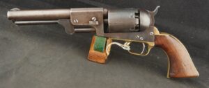 079-0425-W0106, Colt 3rd Model Dragoon BUY NOW