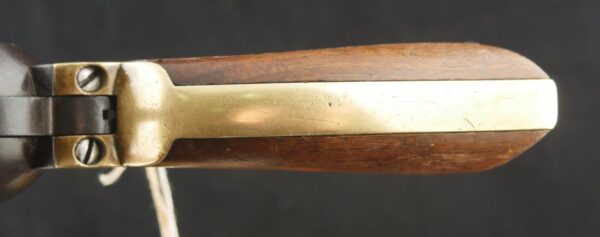 079-0425-W0106, Colt 3rd Model Dragoon BUY NOW - Image 11