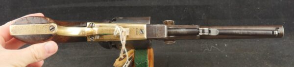 079-0425-W0106, Colt 3rd Model Dragoon BUY NOW - Image 4