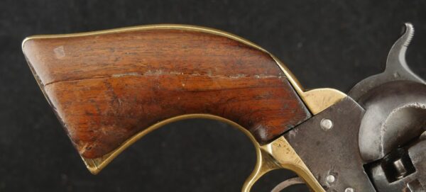 079-0425-W0106, Colt 3rd Model Dragoon BUY NOW - Image 14