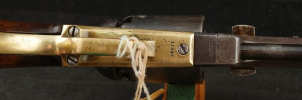 079-0425-W0106, Colt 3rd Model Dragoon BUY NOW - Image 16