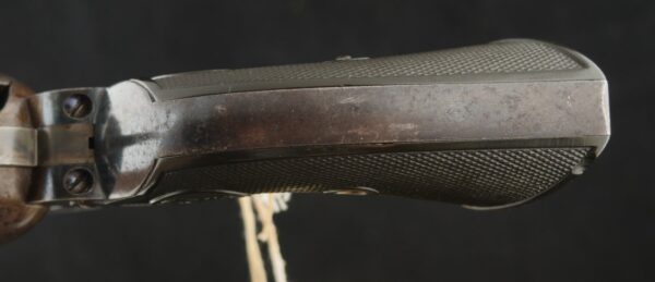 079-0525-0133, Colt SA .32 WCF. #311xxx matching. BUY NOW - Image 19