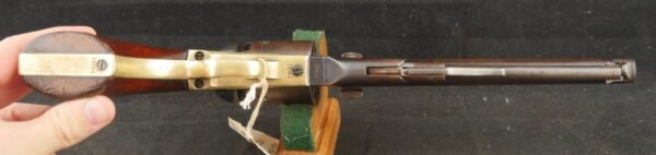 079-0425-7491, Colt M-1861 Navy. BUY NOW - Image 2