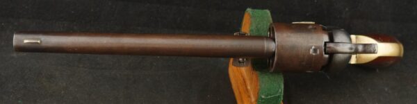 079-0425-7491, Colt M-1861 Navy. BUY NOW - Image 4