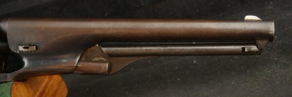 079-0425-7491, Colt M-1861 Navy. BUY NOW - Image 5