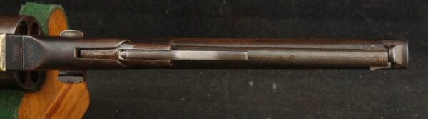 079-0425-7491, Colt M-1861 Navy. BUY NOW - Image 8