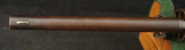 079-0425-7491, Colt M-1861 Navy. BUY NOW - Image 15
