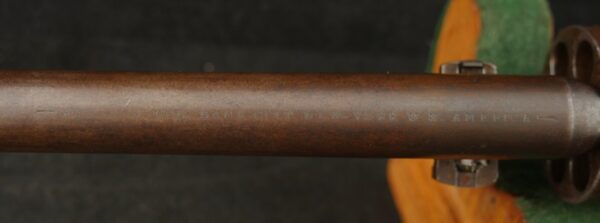 079-0425-7491, Colt M-1861 Navy. BUY NOW - Image 17