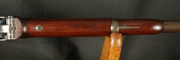 079-0425-7495 Sharps NM 1863 Conversion Carbine to 50-70. BUY NOW - Image 12