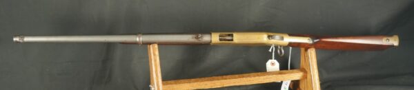079-0525-H0042, J.P. Lower, Winchester M-1866 SRC in .44 RF. BUY NOW - Image 4