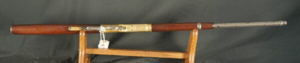 079-0525-H0042, J.P. Lower, Winchester M-1866 SRC in .44 RF. BUY NOW - Image 5