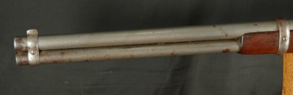 079-0525-H0042, J.P. Lower, Winchester M-1866 SRC in .44 RF. BUY NOW - Image 9