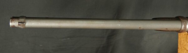 079-0525-H0042, J.P. Lower, Winchester M-1866 SRC in .44 RF. BUY NOW - Image 10
