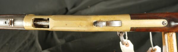 079-0525-H0042, J.P. Lower, Winchester M-1866 SRC in .44 RF. BUY NOW - Image 14