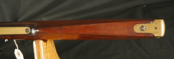 079-0525-H0042, J.P. Lower, Winchester M-1866 SRC in .44 RF. BUY NOW - Image 15