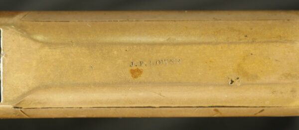 079-0525-H0042, J.P. Lower, Winchester M-1866 SRC in .44 RF. BUY NOW - Image 16