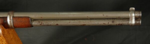 079-0525-H0042, J.P. Lower, Winchester M-1866 SRC in .44 RF. BUY NOW - Image 20