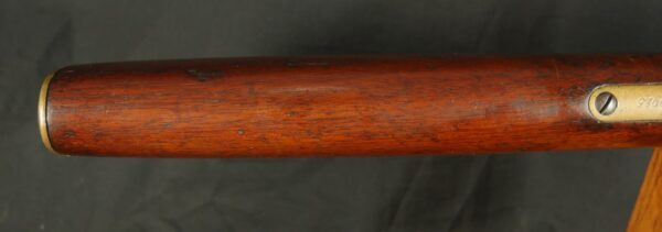 079-0525-H0042, J.P. Lower, Winchester M-1866 SRC in .44 RF. BUY NOW - Image 21