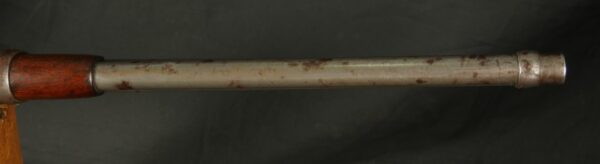 079-0525-H0042, J.P. Lower, Winchester M-1866 SRC in .44 RF. BUY NOW - Image 24