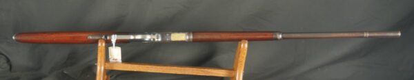 079-0525-H0046, Winchester M-1873 #259xxx in .38-40. BUY NOW - Image 2