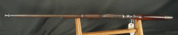 079-0525-H0046, Winchester M-1873 #259xxx in .38-40. BUY NOW - Image 4