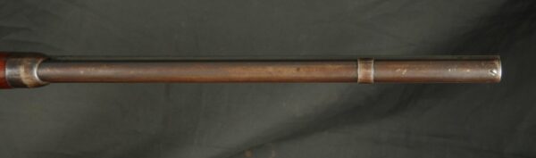 079-0525-H0046, Winchester M-1873 #259xxx in .38-40. BUY NOW - Image 9