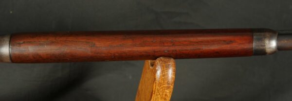 079-0525-H0046, Winchester M-1873 #259xxx in .38-40. BUY NOW - Image 10