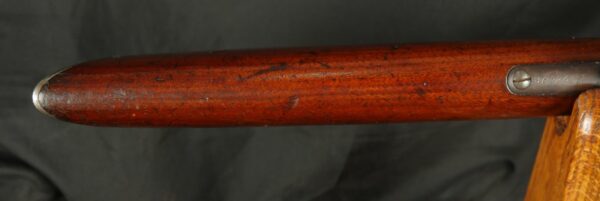 079-0525-H0046, Winchester M-1873 #259xxx in .38-40. BUY NOW - Image 12