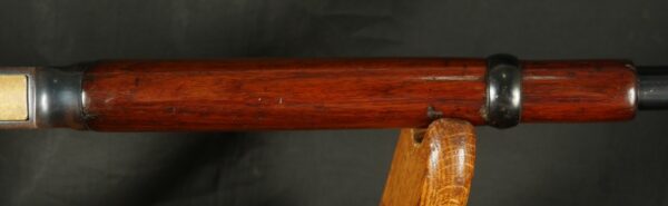 079-0525-H0049, Winchester M-1873 SRC, 44-40 , #286xxx made in 1889. BUY NOW - Image 11
