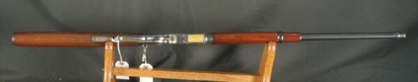 079-0525-H0049, Winchester M-1873 SRC, 44-40 , #286xxx made in 1889. BUY NOW - Image 2