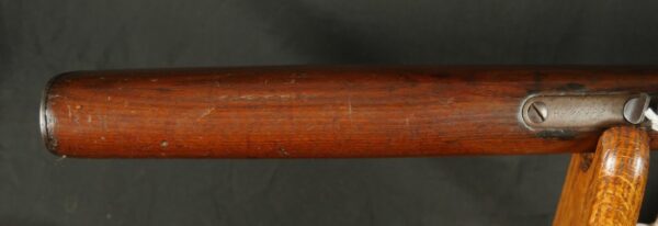 079-0525-H0049, Winchester M-1873 SRC, 44-40 , #286xxx made in 1889. BUY NOW - Image 9
