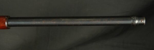 079-0525-H0049, Winchester M-1873 SRC, 44-40 , #286xxx made in 1889. BUY NOW - Image 12