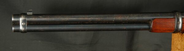 079-0525-H0049, Winchester M-1873 SRC, 44-40 , #286xxx made in 1889. BUY NOW - Image 18