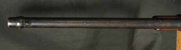 079-0525-H0049, Winchester M-1873 SRC, 44-40 , #286xxx made in 1889. BUY NOW - Image 19
