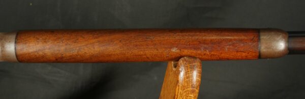 079-0525-H0050, Winchester M-1873 Special Order Round Barrel Rifle in .32 with 22 inch barrel. BUY NOW - Image 11