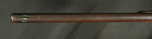 079-0525-H0050, Winchester M-1873 Special Order Round Barrel Rifle in .32 with 22 inch barrel. BUY NOW - Image 19