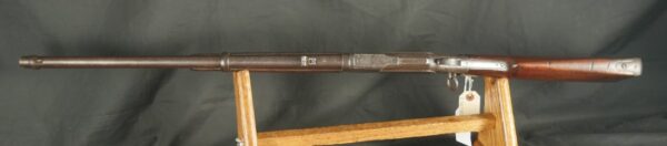 079-0425-H0051, Winchester M-1873 SRC in 44-40. BUY NOW - Image 2