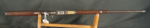 079-0425-H0051, Winchester M-1873 SRC in 44-40. BUY NOW - Image 4