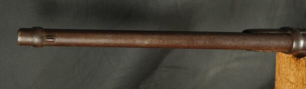 079-0425-H0051, Winchester M-1873 SRC in 44-40. BUY NOW - Image 9