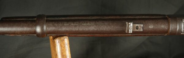 079-0425-H0051, Winchester M-1873 SRC in 44-40. BUY NOW - Image 10