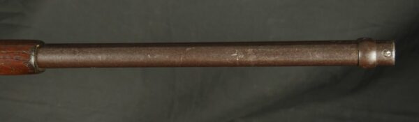 079-0425-H0051, Winchester M-1873 SRC in 44-40. BUY NOW - Image 19