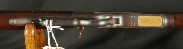 079-0425-H0051, Winchester M-1873 SRC in 44-40. BUY NOW - Image 21