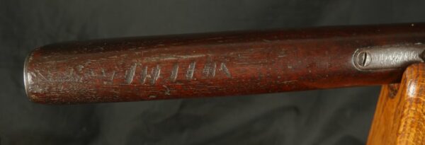 079-0425-H0051, Winchester M-1873 SRC in 44-40. BUY NOW - Image 22