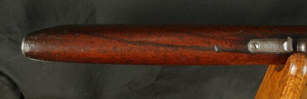 079-0525-H0059, Winchester M-1876 carbine, #21xxx made in 1881. BUY NOW - Image 20