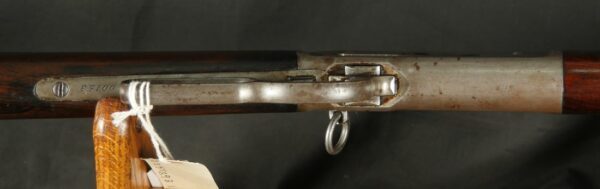 079-0425-H0062, Winchester M-1886 SRC, hard to find. .38-56 cal. BUY NOW - Image 11
